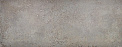 Плитка настенная Vulkan Graphite 35x90 (La Platera)