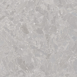 Керамический гранит SOLO Grey 80x80 4100514 (41Zero42)