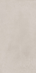 Плитка настенная МИРАБО серый светлый матовый обрезной 300х600 11260R (Kerama Marazzi)