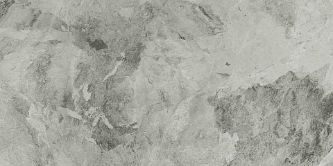 Керамический гранит CHARME EXTRA Silver Lux 60x120 (Italon)