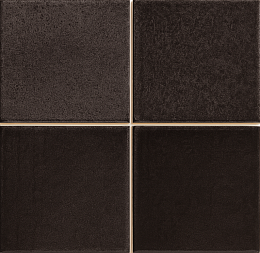 Плитка настенная Nairobi NOA SLATE 200x200 (Vilar Albaro)