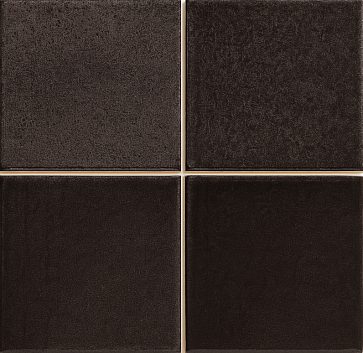 Плитка настенная Nairobi NOA SLATE 200x200 (Vilar Albaro)