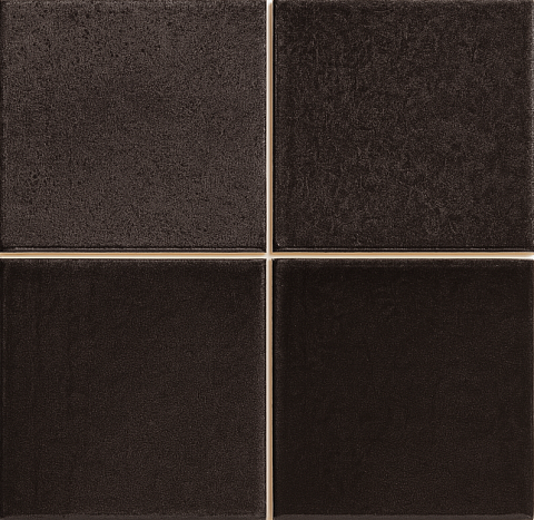 Плитка настенная Nairobi NOA SLATE 200x200 (Vilar Albaro)