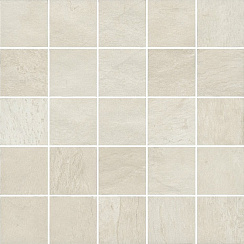 Декор Рамбла беж мозаичный MM12130 (Kerama Marazzi)