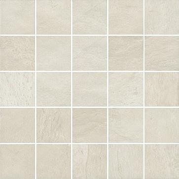 Декор Рамбла беж мозаичный MM12130 (Kerama Marazzi)