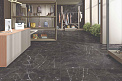 Керамический гранит ROCKSTAR ANNATAR BLACK NTTHS99810K 600x1200 (NT Ceramic)
