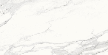 Керамический гранит Calacatta Superb 60x120 полированный (Laparet)