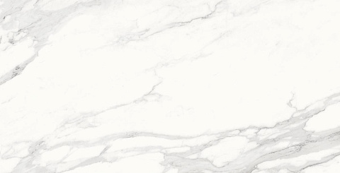 Керамический гранит Calacatta Superb 60x120 полированный (Laparet)