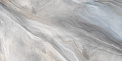Керамический гранит Illusion Smoky 60120ILN18HG 600x1200 (LCM)