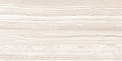 Керамический гранит ДЫХАНИЕ Светло-Бежевый K-2340/DGR 600x1200 (Kerranova)