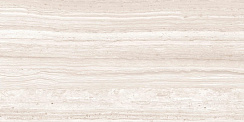 Керамический гранит ДЫХАНИЕ Светло-Бежевый K-2340/DGR 600x1200 (Kerranova)
