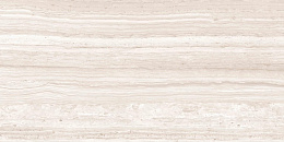 Керамический гранит ДЫХАНИЕ Светло-Бежевый K-2340/DGR 600x1200 (Kerranova)