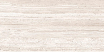 Керамический гранит ДЫХАНИЕ Светло-Бежевый K-2340/DGR 600x1200 (Kerranova)