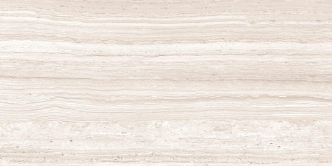 Керамический гранит ДЫХАНИЕ Светло-Бежевый K-2340/DGR 600x1200 (Kerranova)