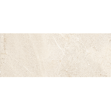 Плитка настенная DURANGO Bone P97600021 / 100272858 (Porcelanosa)