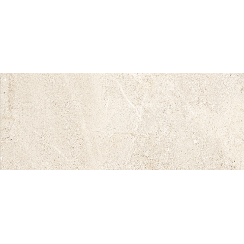 Плитка настенная DURANGO Bone P97600021 / 100272858 (Porcelanosa)