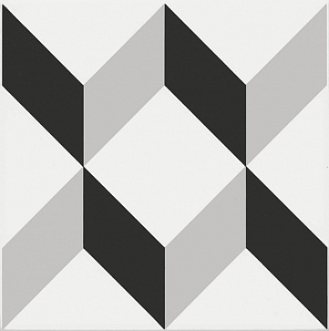 Декор Ателье NT\A245\5009 (KERAMA MARAZZI)