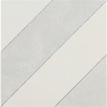 Керамический гранит Diagonals ash (Pamesa Ceramica)