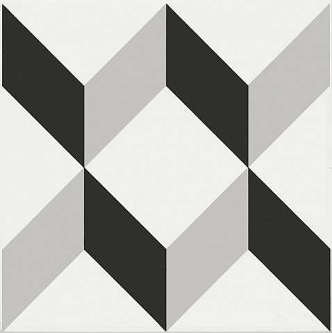 Декор Ателье NT\A245\5009 (KERAMA MARAZZI)