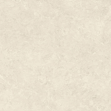 Керамический гранит Metropolis Royal Ivory натуральный 800x800 610010002334 (Italon)