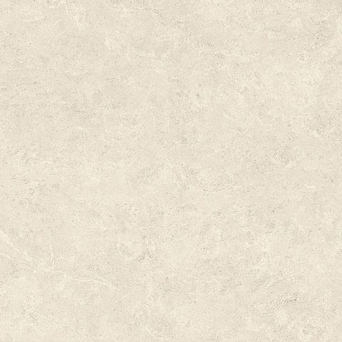 Керамический гранит Metropolis Royal Ivory натуральный 800x800 610010002334 (Italon)