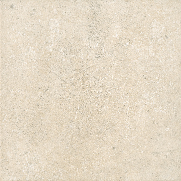 Керамический гранит АЛЛЕЯ Светлый SG906500N (KERAMA MARAZZI)