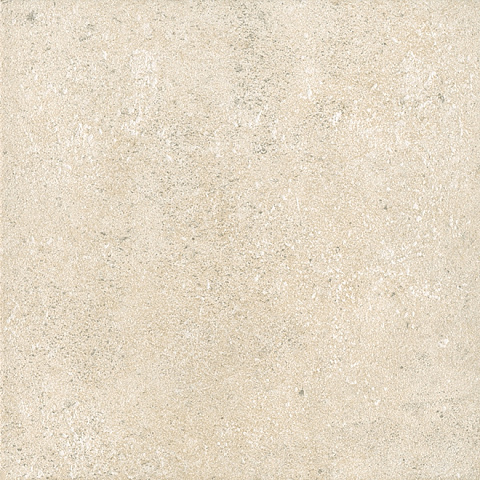 Керамический гранит АЛЛЕЯ Светлый SG906500N (KERAMA MARAZZI)