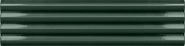 Плитка настенная COSTA NOVA Praia Laurel Green Glossy 28470 50x200 (Equipe)