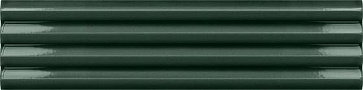 Плитка настенная COSTA NOVA Praia Laurel Green Glossy 28470 50x200 (Equipe)