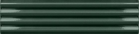Плитка настенная COSTA NOVA Praia Laurel Green Glossy 28470 50x200 (Equipe)