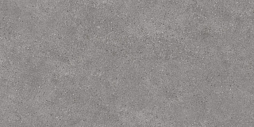 Керамический гранит ФОНДАМЕНТА серый DL500900R (Kerama Marazzi)