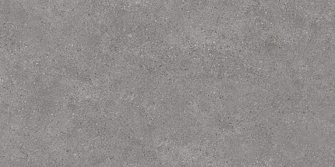 Керамический гранит ФОНДАМЕНТА серый DL500900R (Kerama Marazzi)