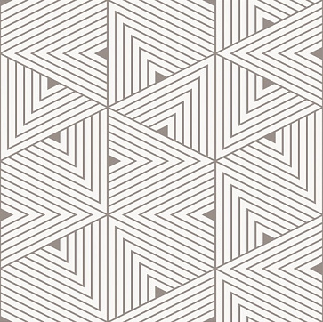 Керамический гранит Гаусс / Gauss 6032-0429 300х300 Декор Белый (LB Ceramics)