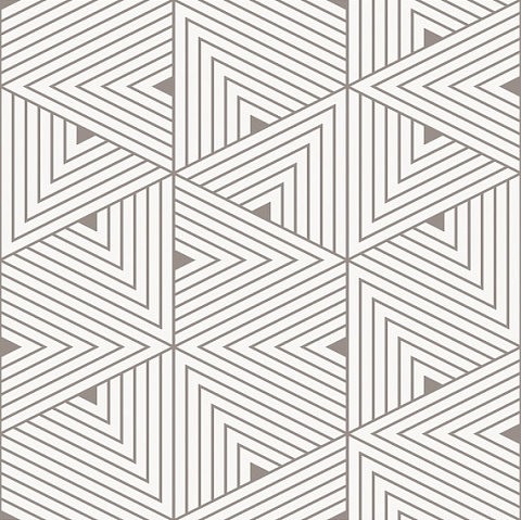 Керамический гранит Гаусс / Gauss 6032-0429 300х300 Декор Белый (LB Ceramics)