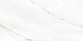 Керамический гранит Pamir серый светлый A17783 450x900 (Cersanit)