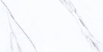 Плитка настенная CARRARA Bianco 315x630 (Azori)