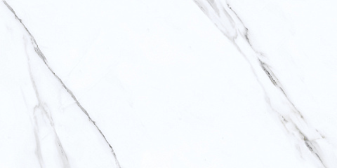Плитка настенная CARRARA Bianco 315x630 (Azori)