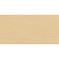 Керамический гранит Киото кремовый матовый LP6012G0781R8 595x1191 (Laparet)