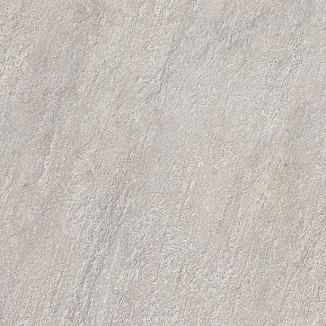 Керамический гранит ГРЕНЕЛЬ серый обрезной SG638820R 600x600 (Kerama Marazzi)