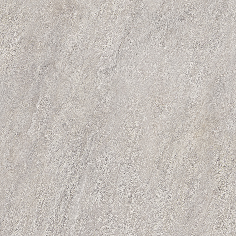 Керамический гранит ГРЕНЕЛЬ серый обрезной SG638820R 600x600 (Kerama Marazzi)