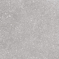 Керамический гранит MICRO Grey 20x20 23541 (Equipe)
