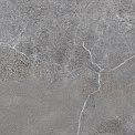 Керамический гранит ГРОЗА 6461-0424 серый 600X600 (LB Ceramics)