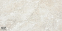 Керамический гранит ZEUS Travertine Beige матовая ZS612NTT9704M 600x1200 (NT Ceramic)