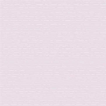 Плитка напольная LIBERTY Lavanda (Керлайф)