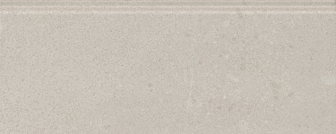 Плинтус Про Матрикс белый матовый обрезной FMF012R 300х120 (Kerama Marazzi)
