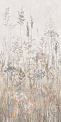 Керамический гранит Флора / Flora GFU60120FLO14L лаппатированный 600x1200 (Alma Ceramica)