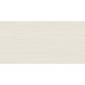 Керамический гранит Амели белый матовый LP6012G0741R8 595x1191 (Laparet)