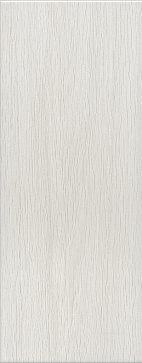 Плитка настенная Ауленти беж светлый 7219 (KERAMA MARAZZI)