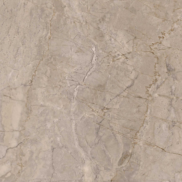 Керамический гранит Bernini beige BR02 Матовый 800x800 (Estima Ceramica)