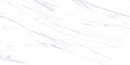 Плитка настенная Julia Light WT9JUL00 (AltaCera)